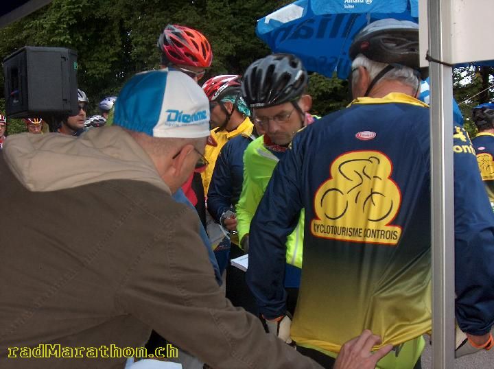 radmarathon 2007 022.jpg